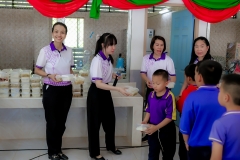 LINE_ALBUM_กาดละอ่อนดอย_250311_350