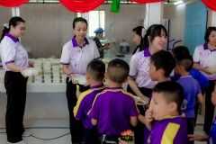 LINE_ALBUM_กาดละอ่อนดอย_250311_351