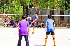 LINE_ALBUM_กาดละอ่อนดอย_250311_352