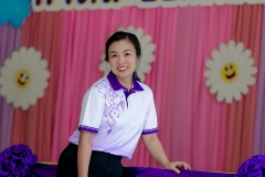 LINE_ALBUM_กาดละอ่อนดอย_250311_36