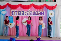 LINE_ALBUM_กาดละอ่อนดอย_250311_373