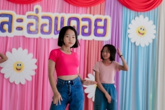 LINE_ALBUM_กาดละอ่อนดอย_250311_376