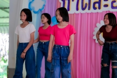 LINE_ALBUM_กาดละอ่อนดอย_250311_380