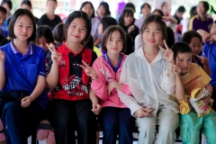 LINE_ALBUM_กาดละอ่อนดอย_250311_381