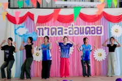 LINE_ALBUM_กาดละอ่อนดอย_250311_387