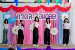 LINE_ALBUM_กาดละอ่อนดอย_250311_388
