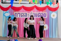 LINE_ALBUM_กาดละอ่อนดอย_250311_389