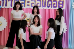 LINE_ALBUM_กาดละอ่อนดอย_250311_390
