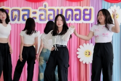 LINE_ALBUM_กาดละอ่อนดอย_250311_391