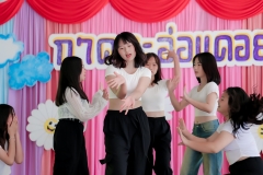 LINE_ALBUM_กาดละอ่อนดอย_250311_392