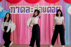 LINE_ALBUM_กาดละอ่อนดอย_250311_394