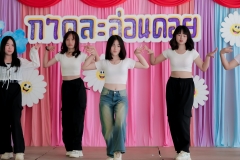 LINE_ALBUM_กาดละอ่อนดอย_250311_396