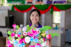 LINE_ALBUM_กาดละอ่อนดอย_250311_4