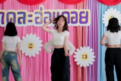 LINE_ALBUM_กาดละอ่อนดอย_250311_400
