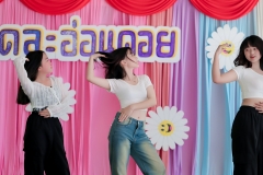 LINE_ALBUM_กาดละอ่อนดอย_250311_401