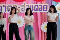 LINE_ALBUM_กาดละอ่อนดอย_250311_404