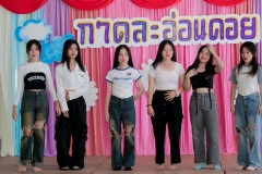 LINE_ALBUM_กาดละอ่อนดอย_250311_406