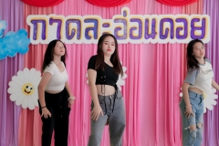 LINE_ALBUM_กาดละอ่อนดอย_250311_407