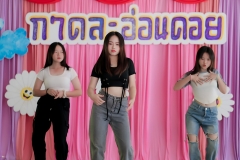 LINE_ALBUM_กาดละอ่อนดอย_250311_409