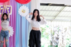 LINE_ALBUM_กาดละอ่อนดอย_250311_410