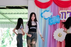 LINE_ALBUM_กาดละอ่อนดอย_250311_411