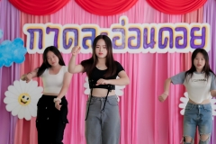 LINE_ALBUM_กาดละอ่อนดอย_250311_412