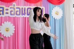 LINE_ALBUM_กาดละอ่อนดอย_250311_414