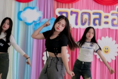 LINE_ALBUM_กาดละอ่อนดอย_250311_415