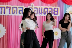 LINE_ALBUM_กาดละอ่อนดอย_250311_416
