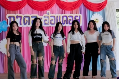 LINE_ALBUM_กาดละอ่อนดอย_250311_417