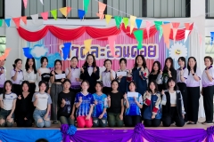 LINE_ALBUM_กาดละอ่อนดอย_250311_420