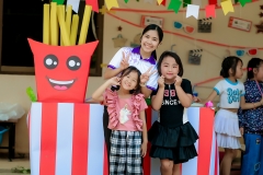 LINE_ALBUM_กาดละอ่อนดอย_250311_48