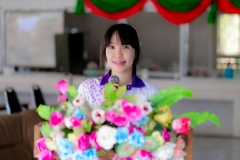LINE_ALBUM_กาดละอ่อนดอย_250311_5
