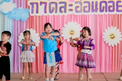 LINE_ALBUM_กาดละอ่อนดอย_250311_60