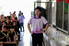 LINE_ALBUM_กาดละอ่อนดอย_250311_71