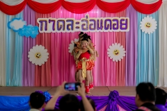 LINE_ALBUM_กาดละอ่อนดอย_250311_73