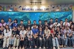 LINE_ALBUM_ทัศนศึกษา-day1_240517_1