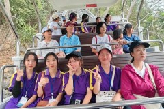 LINE_ALBUM_ทัศนศึกษา-day1_240517_12