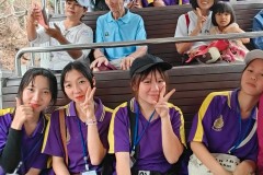 LINE_ALBUM_ทัศนศึกษา-day1_240517_13