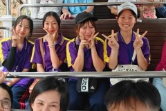 LINE_ALBUM_ทัศนศึกษา-day1_240517_14