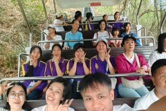 LINE_ALBUM_ทัศนศึกษา-day1_240517_15