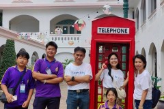 LINE_ALBUM_ทัศนศึกษา-day1_240517_16