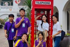 LINE_ALBUM_ทัศนศึกษา-day1_240517_17
