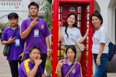 LINE_ALBUM_ทัศนศึกษา-day1_240517_18