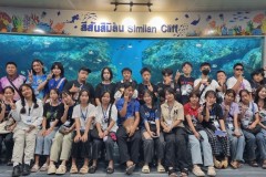 LINE_ALBUM_ทัศนศึกษา-day1_240517_2
