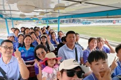 LINE_ALBUM_ทัศนศึกษา-day1_240517_4