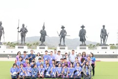 LINE_ALBUM_ทัศนศึกษา-day1_240517_7