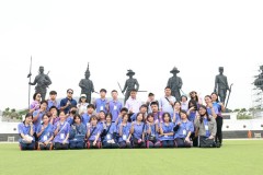 LINE_ALBUM_ทัศนศึกษา-day1_240517_8