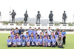 LINE_ALBUM_ทัศนศึกษา-day1_240517_9