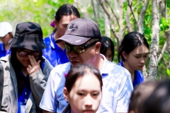 LINE_ALBUM_รูปเที่ยว_240517_22